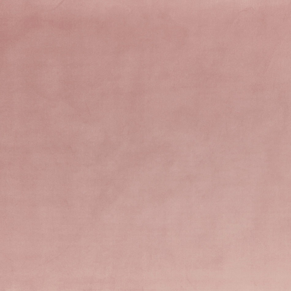 Iliv Adley Blush FR Fabric