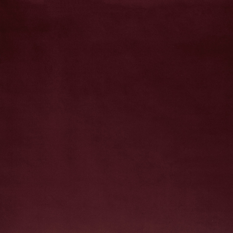 Iliv Adley Bordeaux FR Fabric