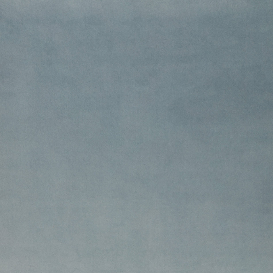 Iliv Adley Chalk Blue FR Fabric