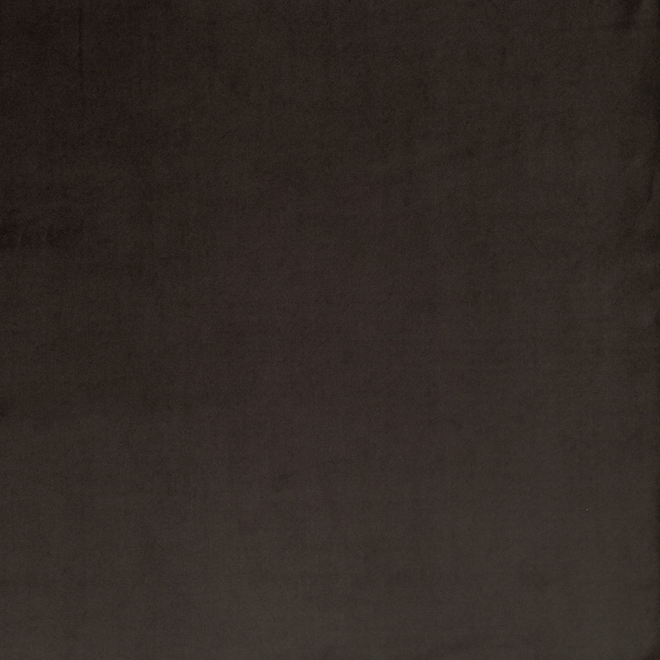 Iliv Adley Charcoal FR Fabric