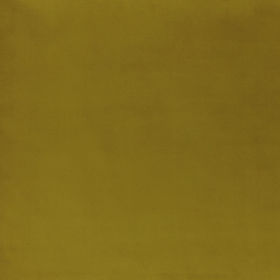 Iliv Adley Chartreuse FR Fabric
