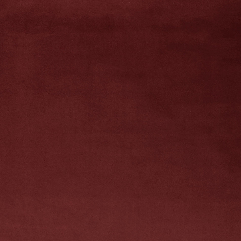 Iliv Adley Cherry FR Fabric