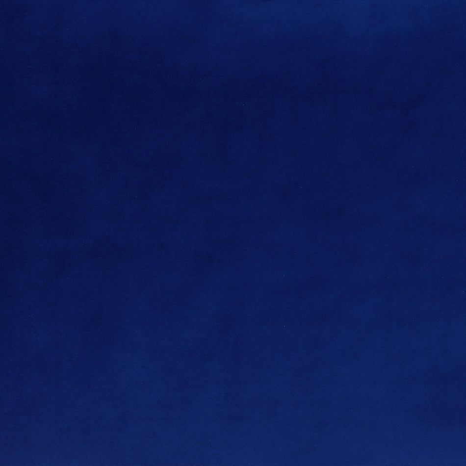 Iliv Adley Cobalt FR Fabric