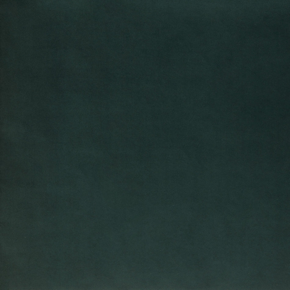 Iliv Adley Evergreen FR Fabric
