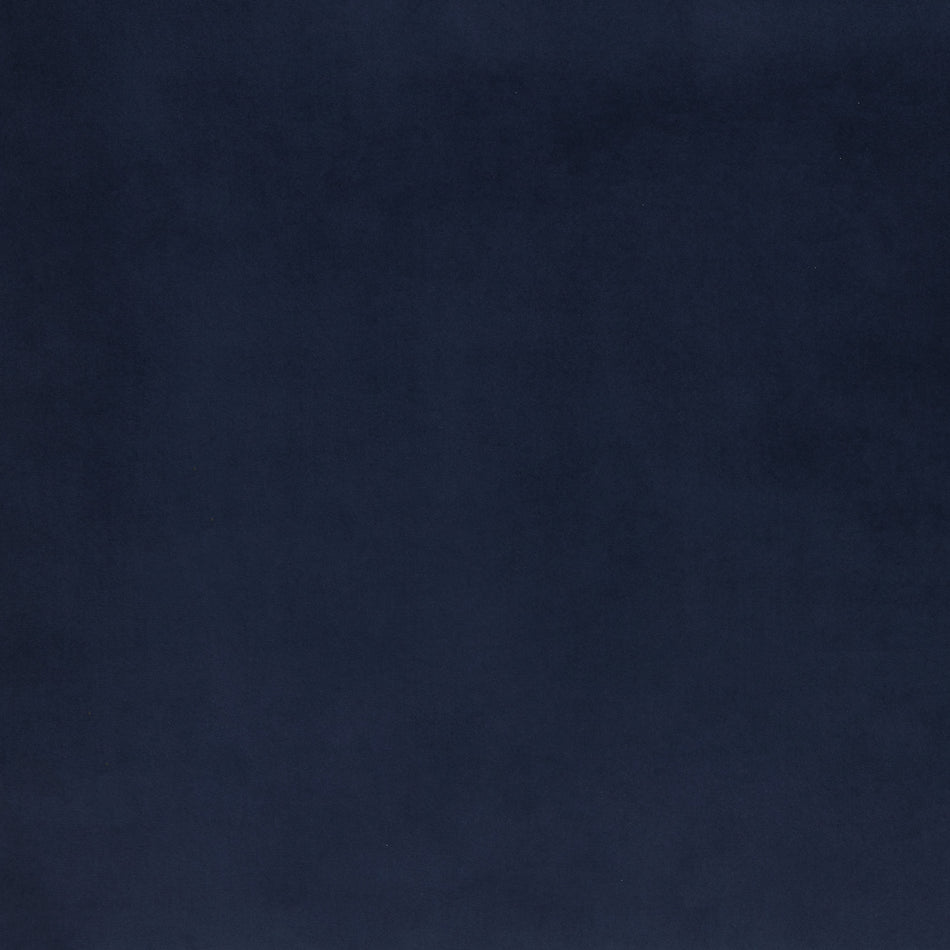 Iliv Adley Midnight FR Fabric