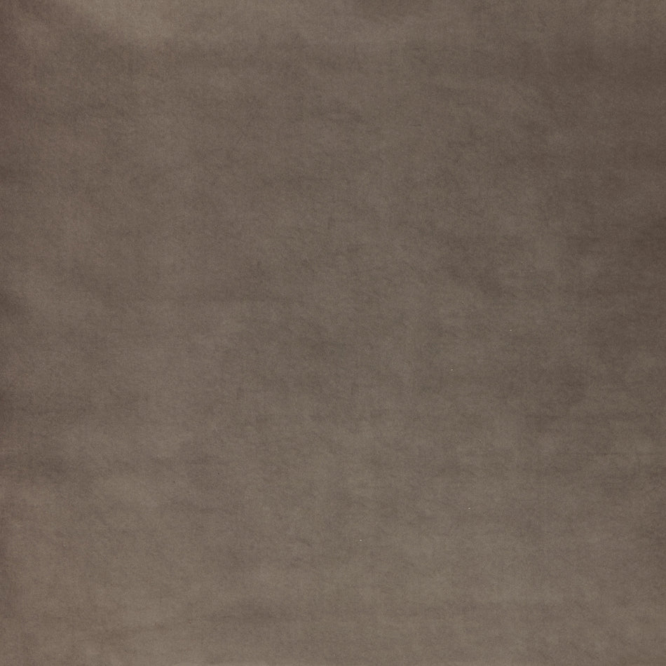 Iliv Adley Mink FR Fabric