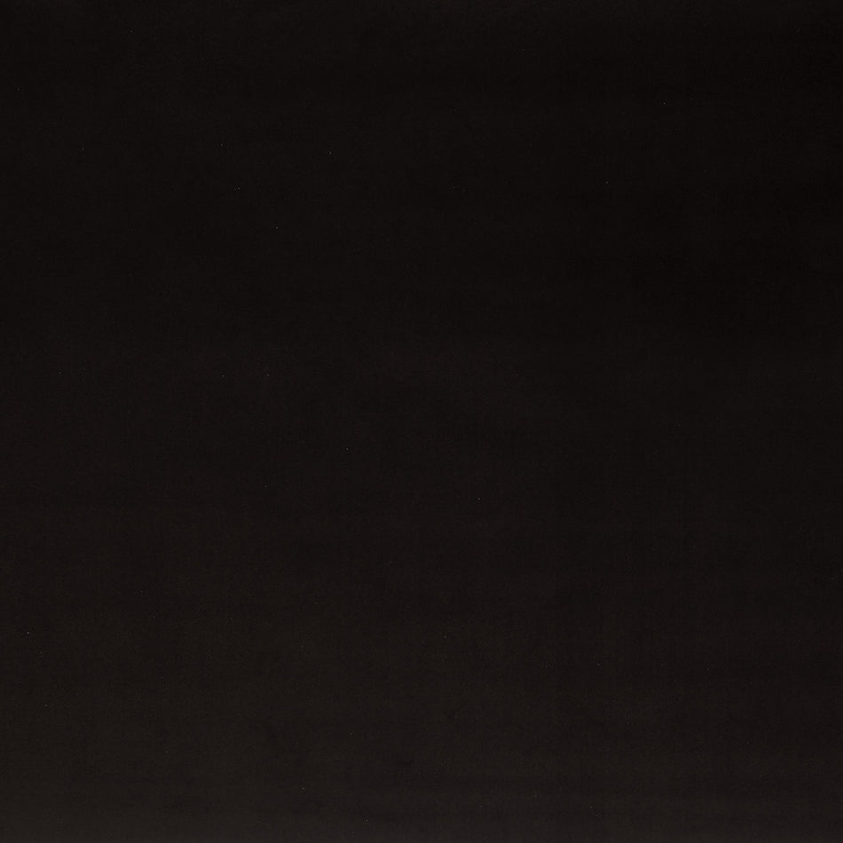Iliv Adley Noir FR Fabric
