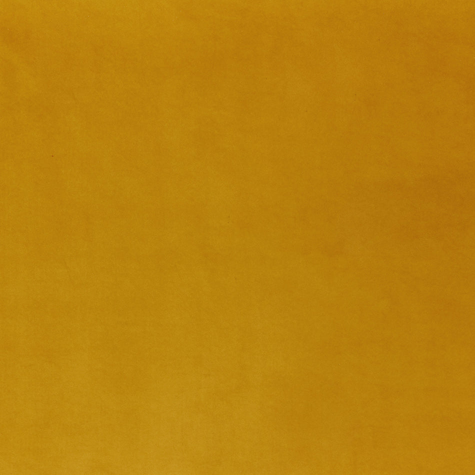 Iliv Adley Ochre FR Fabric