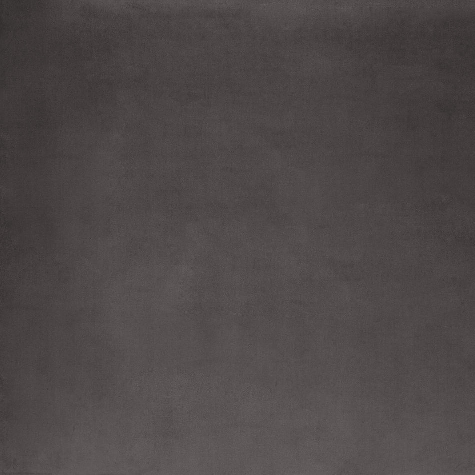 Iliv Adley Pewter FR Fabric