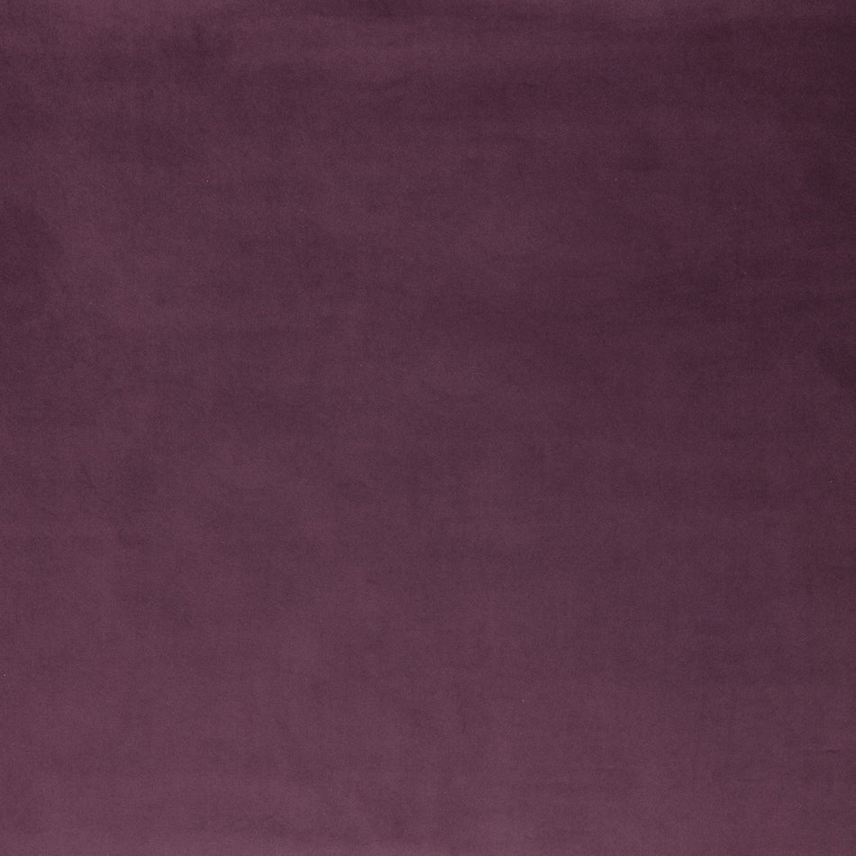 Iliv Adley Plum FR Fabric