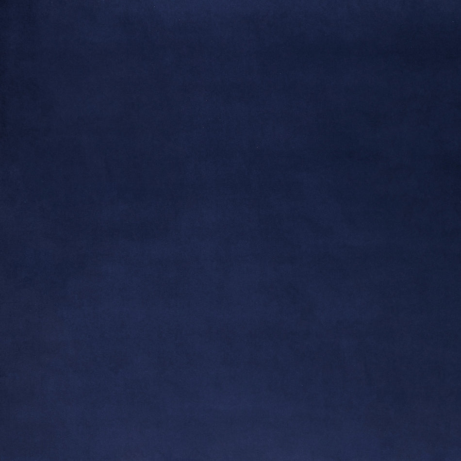 Iliv Adley Prussian FR Fabric
