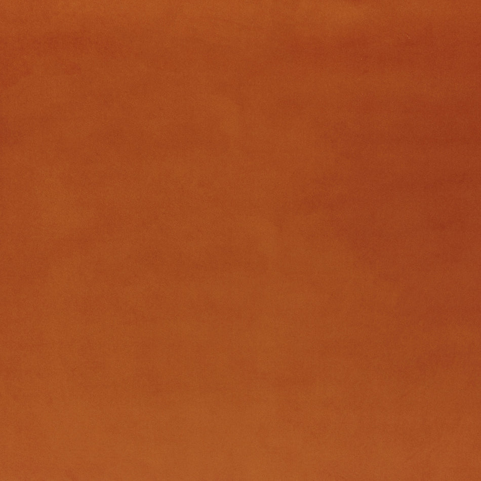 Iliv Adley Pumpkin FR Fabric