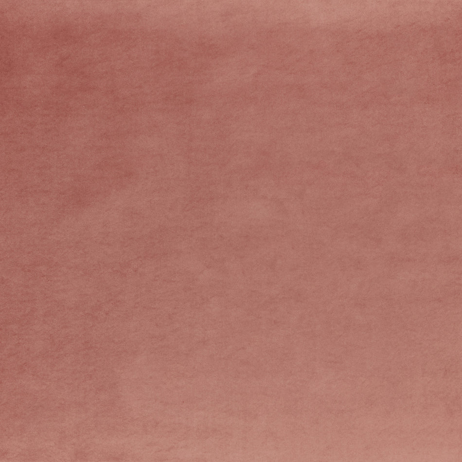 Iliv Adley Rose FR Fabric