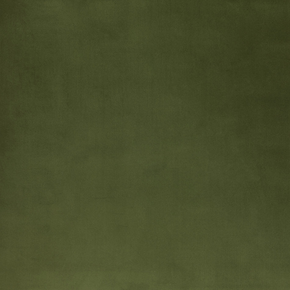 Iliv Adley Sage FR Fabric