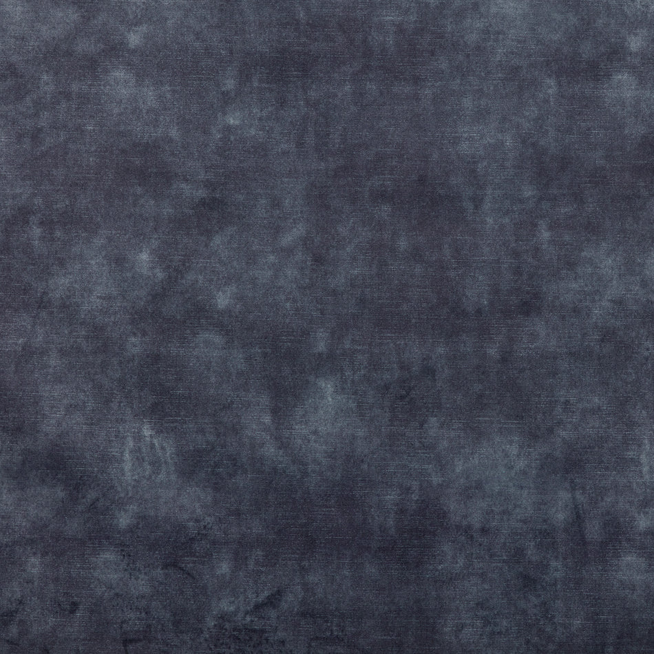 Iliv Casa FR Blueprint Fabric