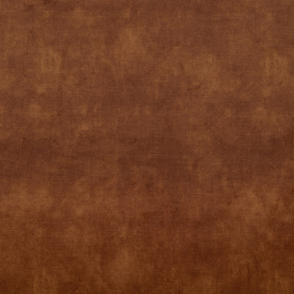 Iliv Casa FR Brick Fabric