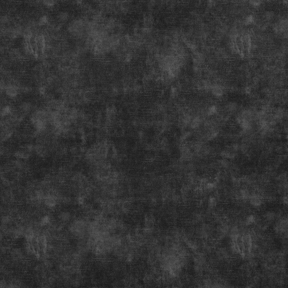 Iliv Casa FR Charcoal Fabric