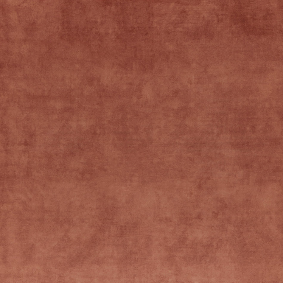 Iliv Casa FR Coral Fabric