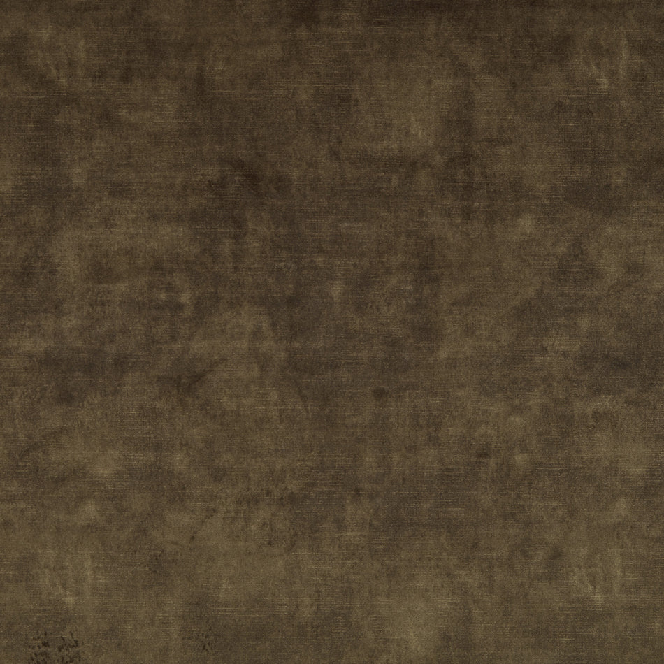 Iliv Casa FR Espresso Fabric