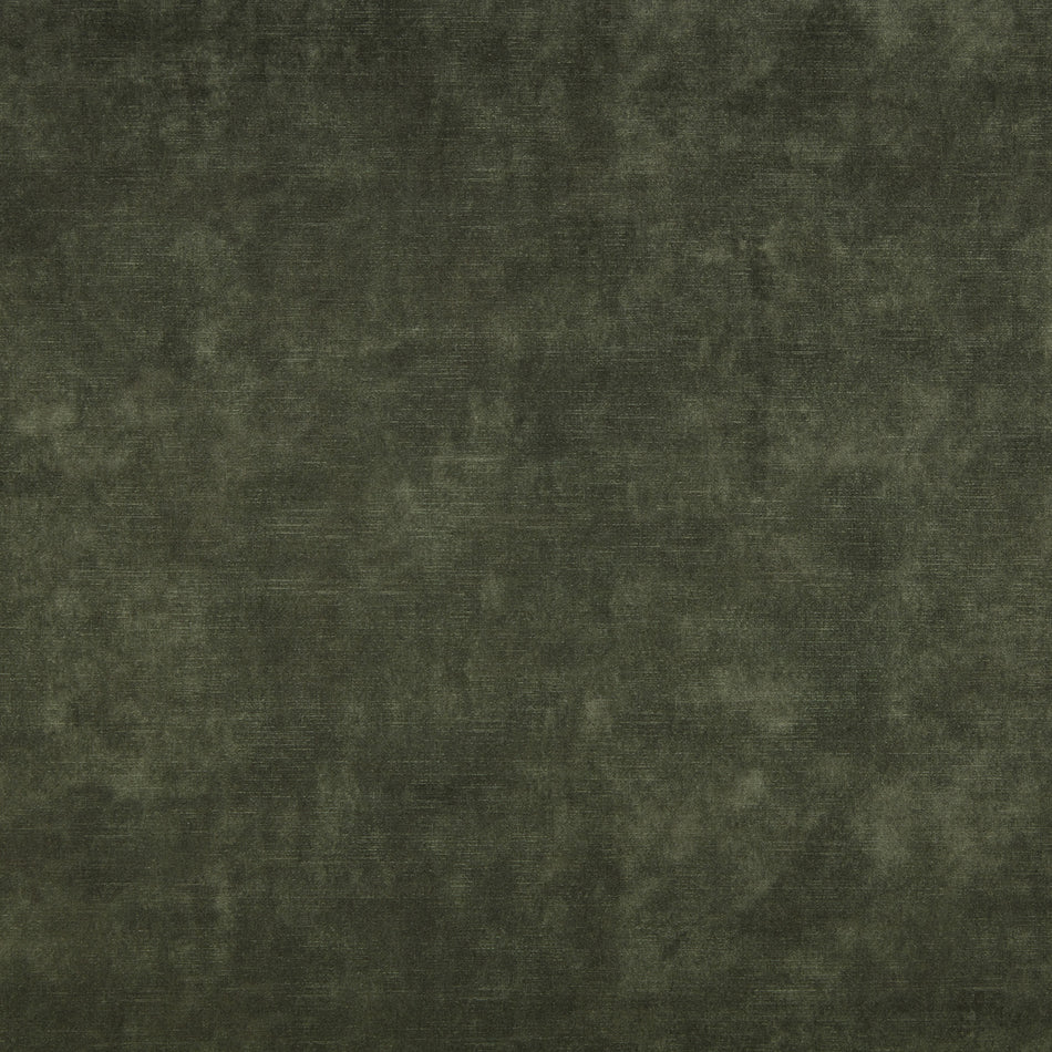 Iliv Casa FR Juniper Fabric