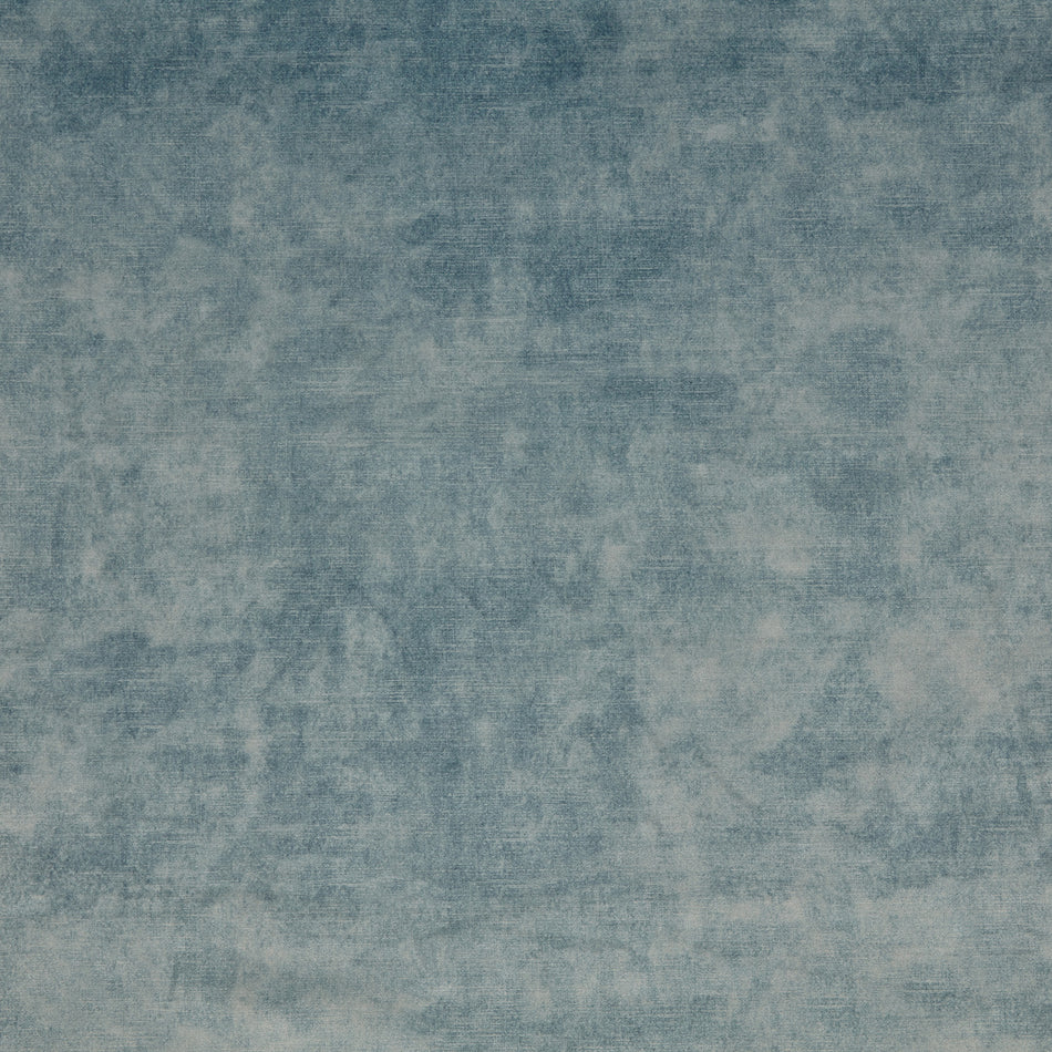 Iliv Casa FR Marine Fabric