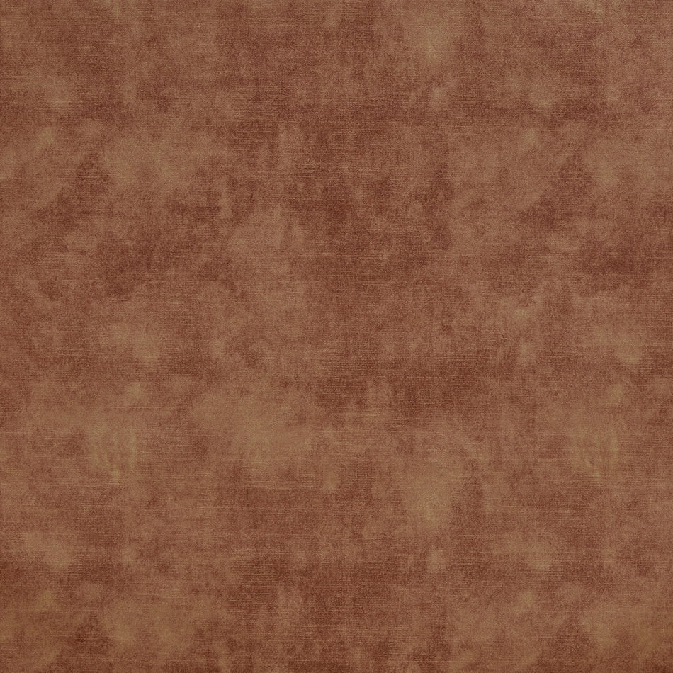 Iliv Casa FR Marsala Fabric