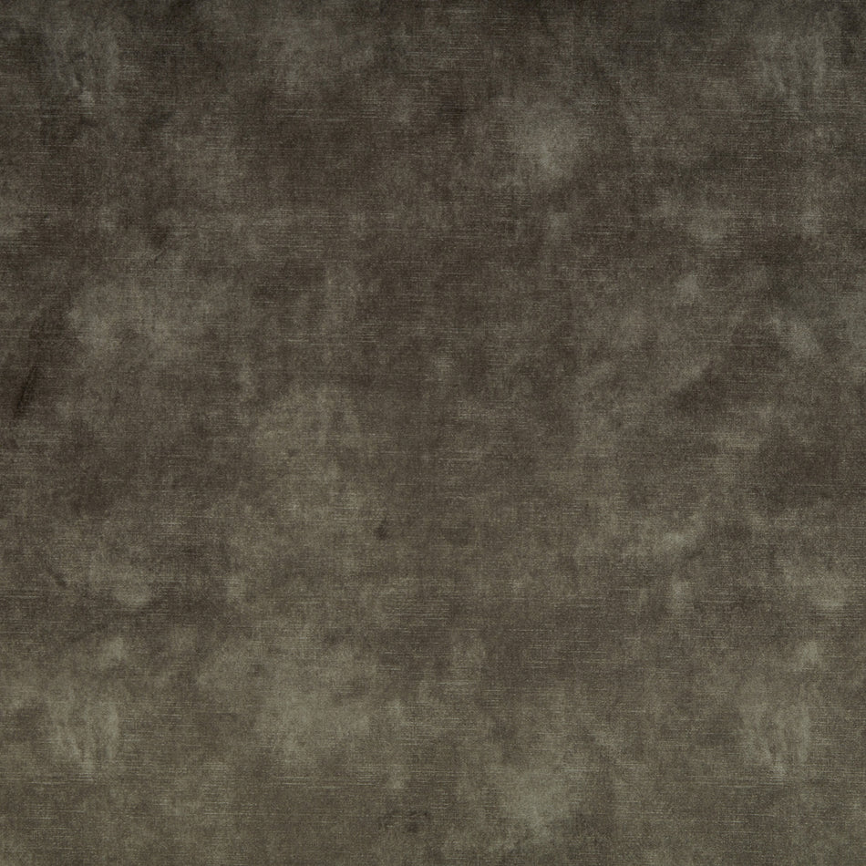 Iliv Casa FR Meteorite Fabric