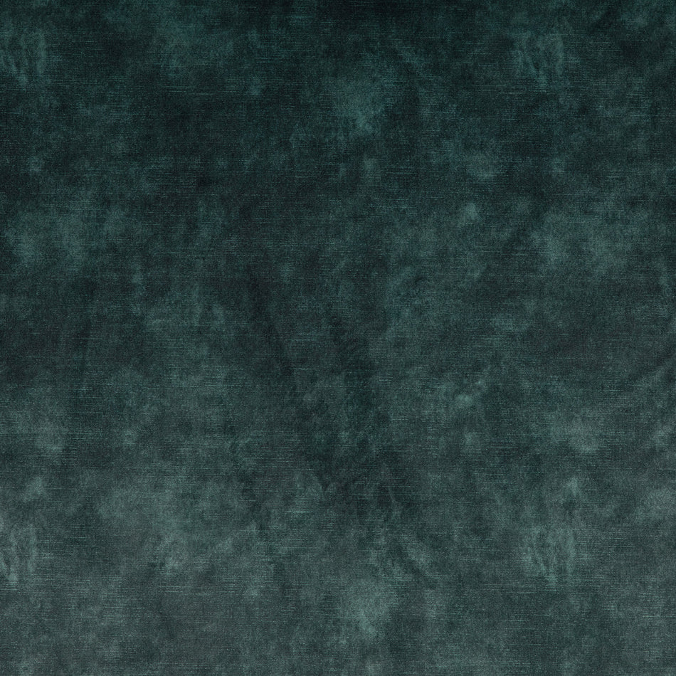 Iliv Casa FR Peacock Fabric