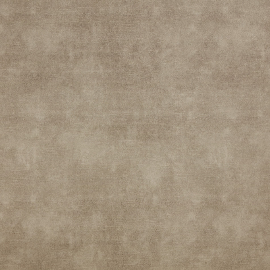 Iliv Casa FR Pebble Fabric