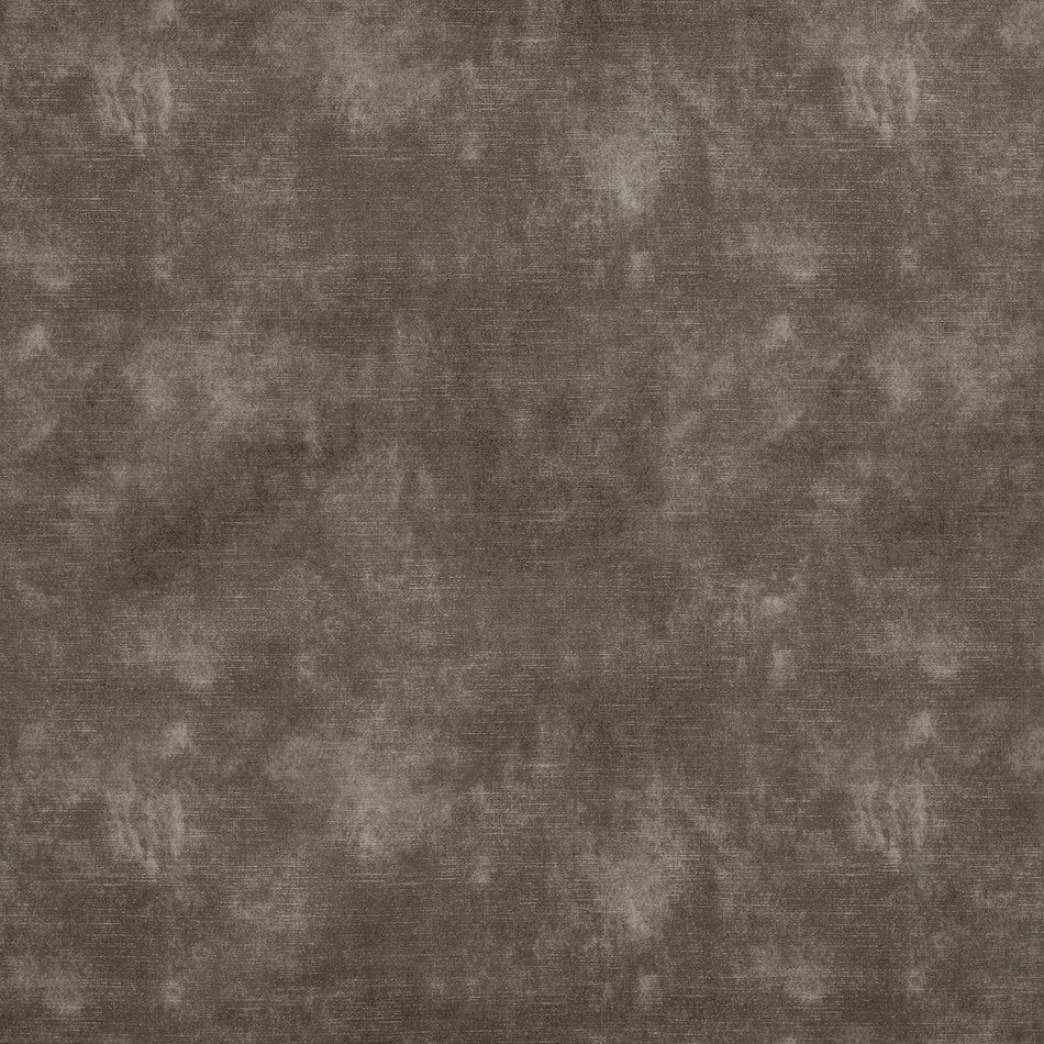 Iliv Casa FR Pumice Fabric