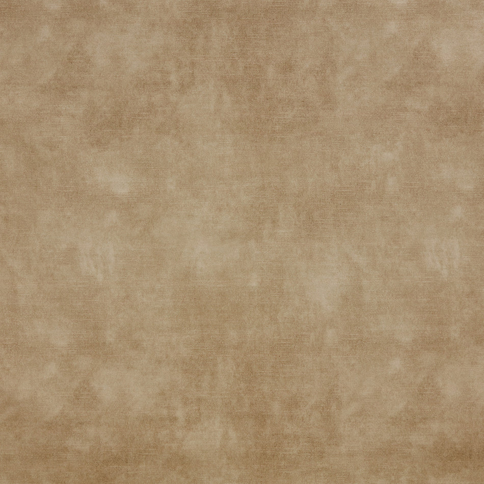 Iliv Casa FR Putty Fabric