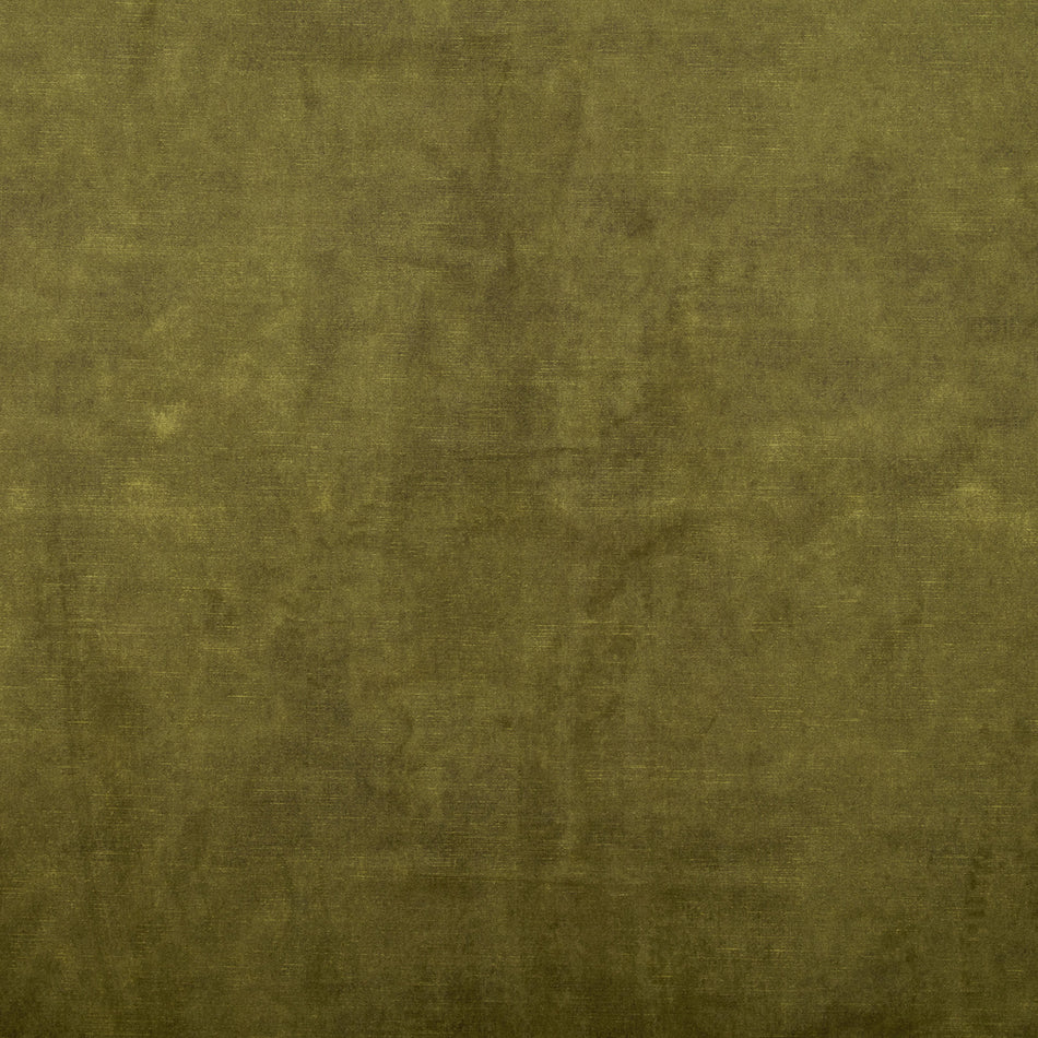 Iliv Casa FR Rosemary Fabric