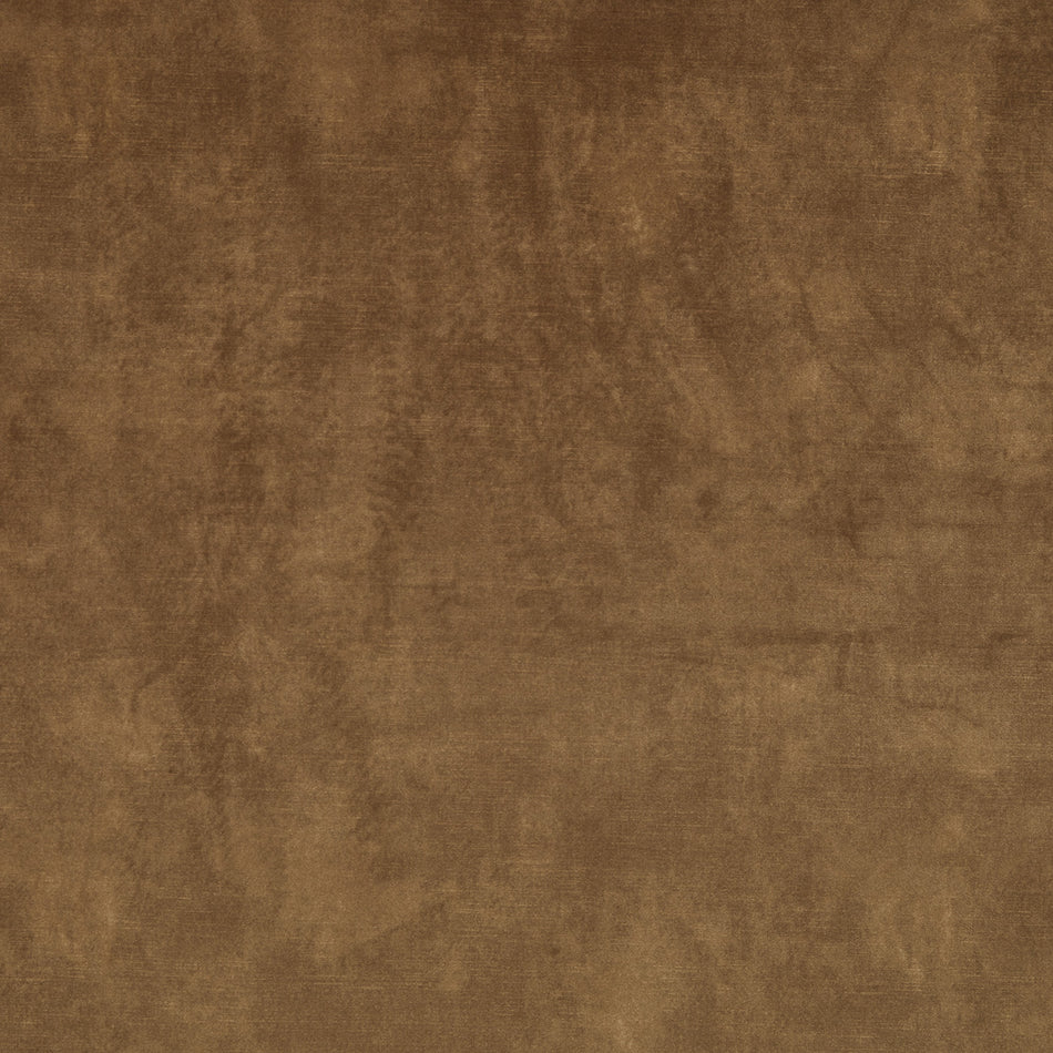 Iliv Casa FR Saddle Fabric