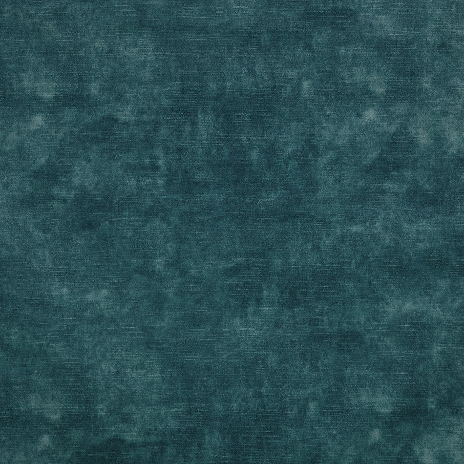 Iliv Casa FR Seapine Fabric