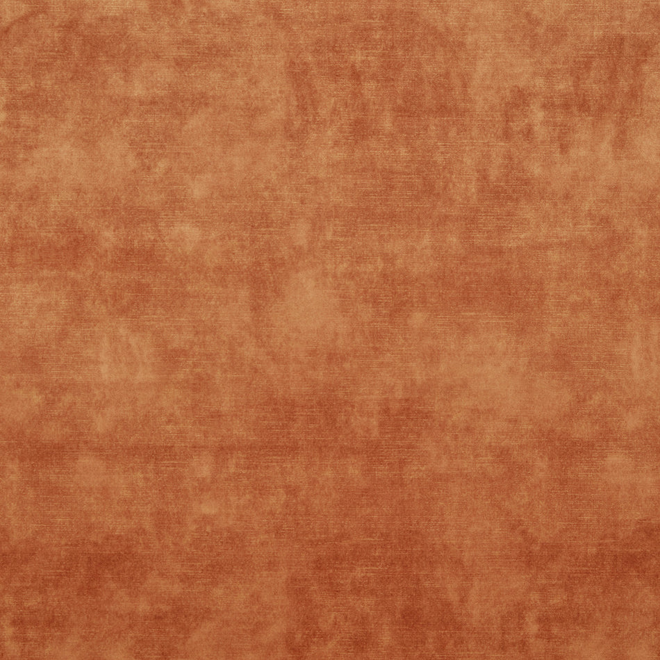 Iliv Casa FR Shell Fabric