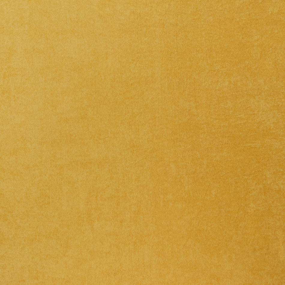 Iliv Belgravia FR Lemon Fabric