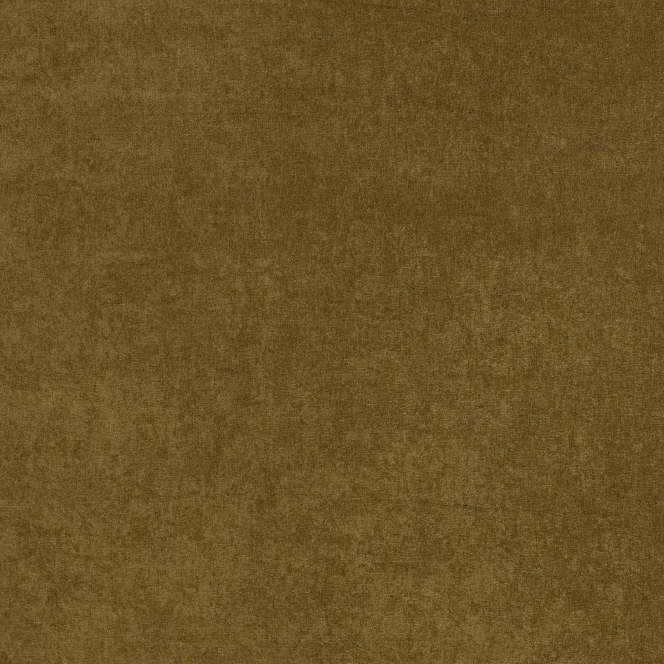 Iliv Belgravia FR Antique Gold Fabric