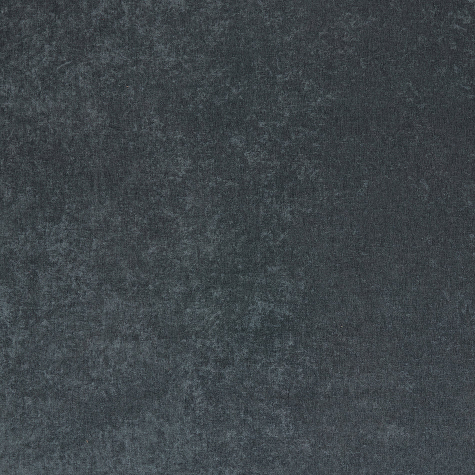 Iliv Belgravia FR Azure Fabric