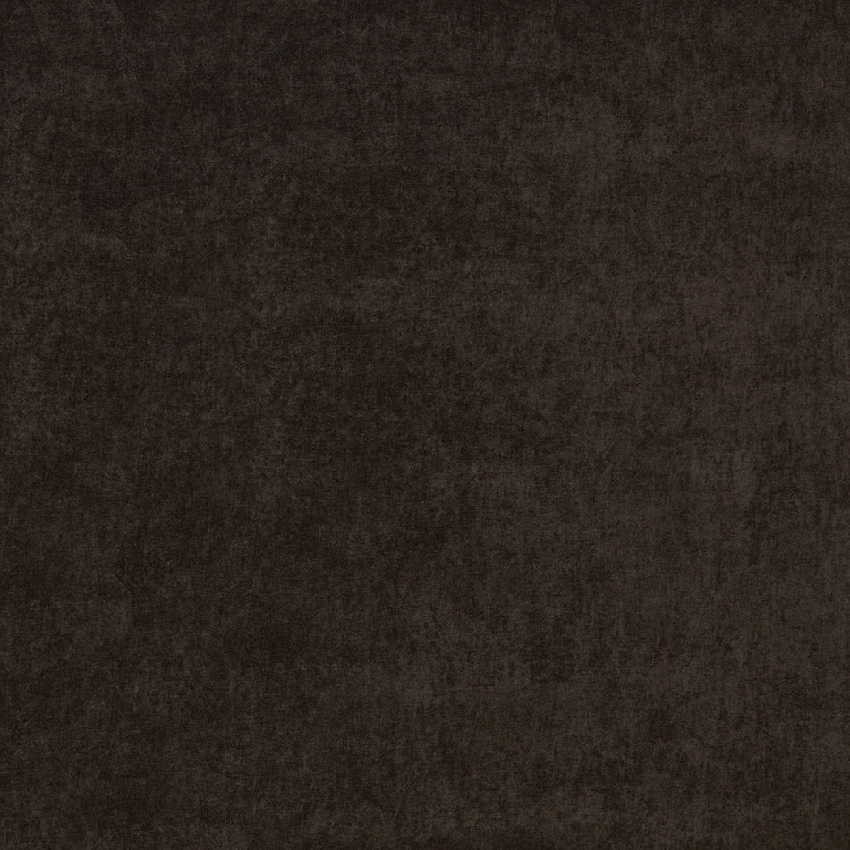 Iliv Belgravia FR Bark Fabric