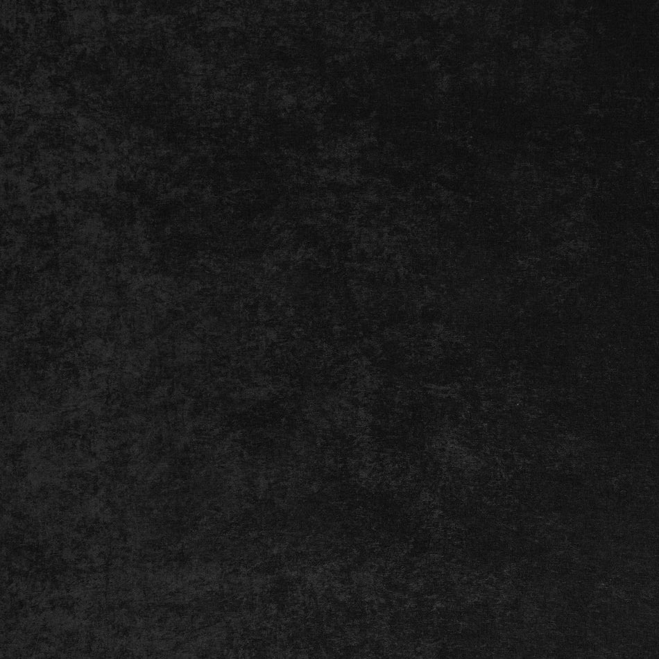 Iliv Belgravia FR Black Fabric