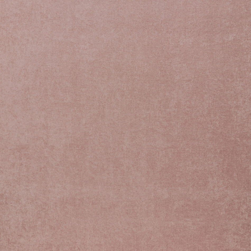 Iliv Belgravia FR Blush Fabric