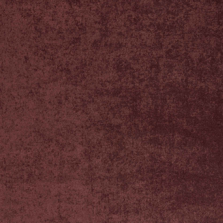 Iliv Belgravia FR Bordeaux Fabric