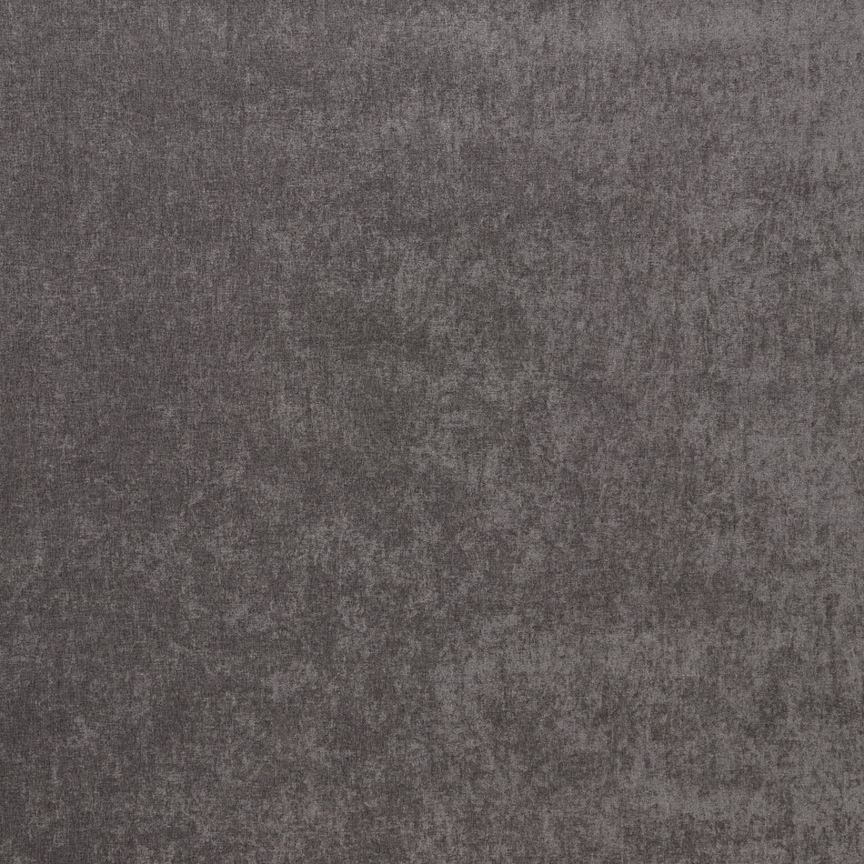 Iliv Belgravia FR Charcoal Fabric