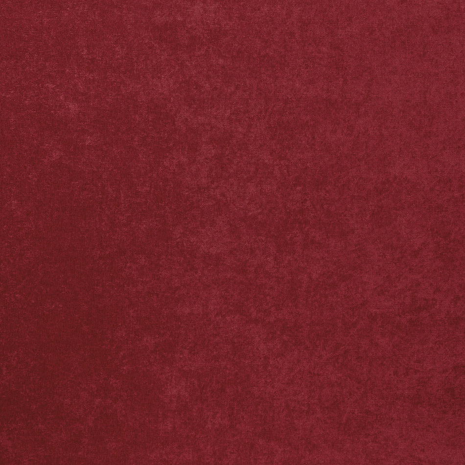 Iliv Belgravia FR Cherry Fabric