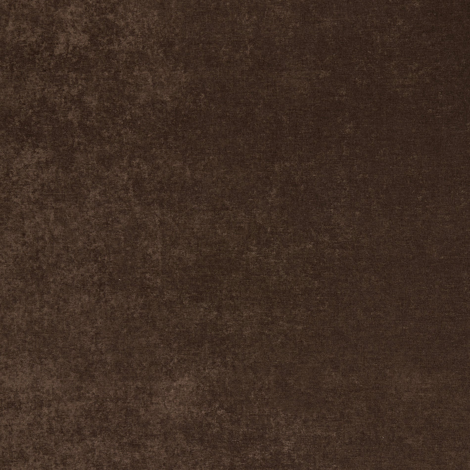 Iliv Belgravia FR Chocolate Fabric