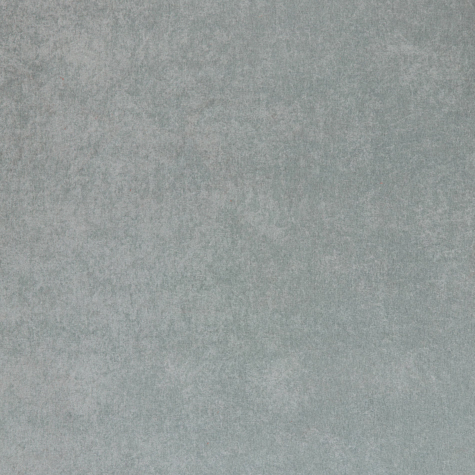 Iliv Belgravia FR Duckegg Fabric