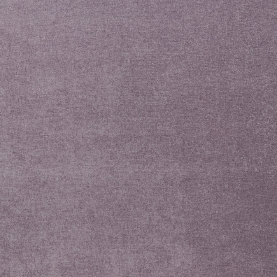 Iliv Belgravia FR Grape Fabric