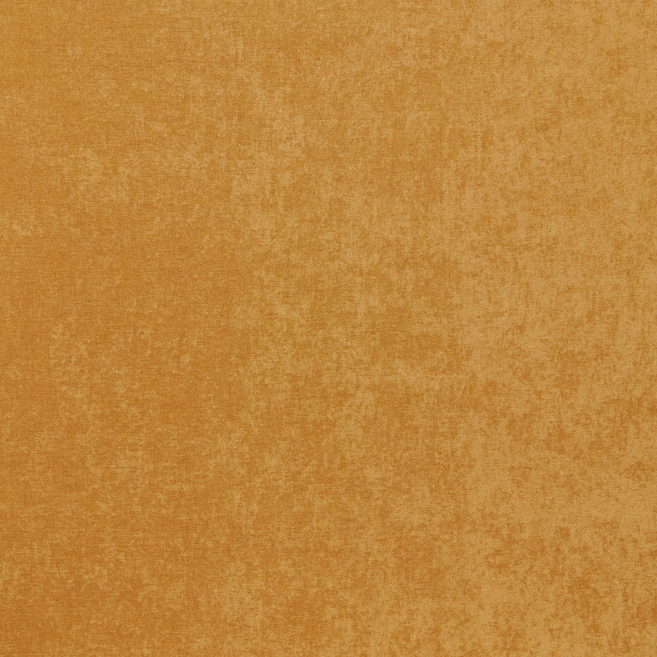Iliv Belgravia FR Honey Fabric