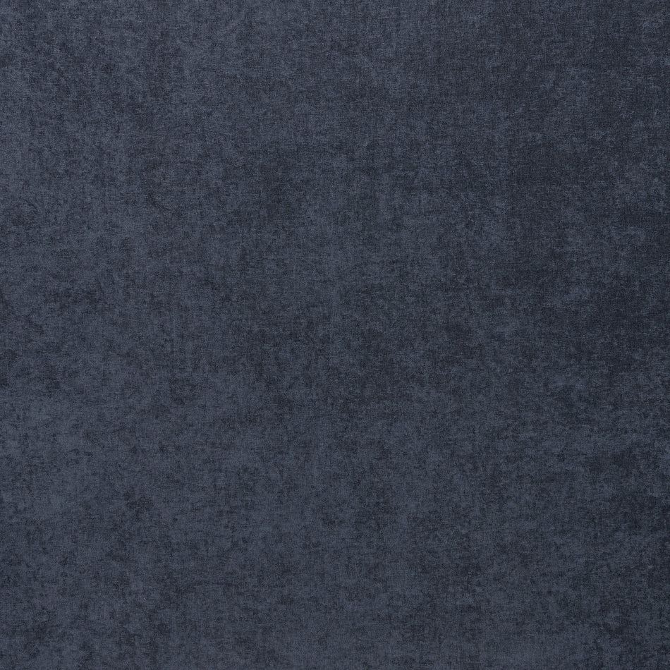 Iliv Belgravia FR Indigo Fabric
