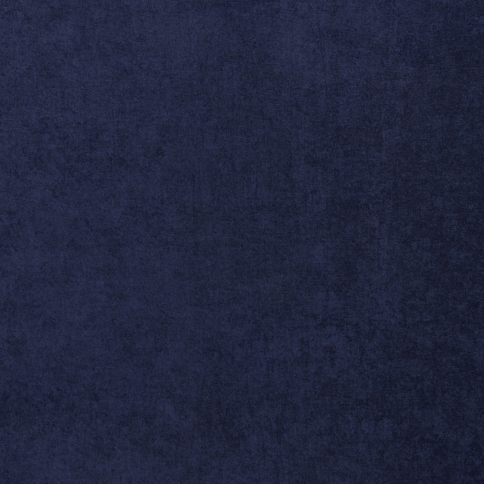 Iliv Belgravia FR Ink Fabric